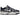 Nike Air Force 3 Low SP Nigo Pendleton College Pack Midnight Navy
