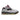 Nike Air Force Max 2013 PRM QS 'Area 72'