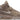 Nike Air Force Max Sepia Stone