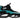 Nike Air Griffey Max 1 Freshwater (2021)