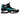 Nike Air Griffey Max 1 Freshwater (2021)