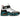 Nike Air Griffey Max 1 Swingman Sweetest Swing