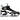 Nike Air Griffey Max 1 White Freshwater (2021) (GS)