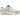 Nike Air Max 1 AMD La Ville Lumière (Women's)
