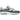 Nike Air Max 1 Anniversary Green