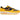 Nike Air Max 1 CO.JP Michigan Head to Head (Women's)