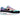Nike Air Max 1 Have a Nike Day