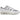 Nike Air Max 1 Patta Waves White