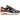 Nike Air Max 1 SP Concepts Heavy