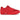 Nike Air Max 1 Tonal Red