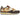 Nike Air Max 1 Travis Scott Cactus Jack Baroque Brown