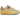 Nike Air Max 1 Travis Scott Cactus Jack Saturn Gold