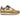 Nike Air Max 1 Travis Scott Cactus Jack Wheat Lemon Drop