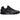 Nike Air Max 180 PAN Records