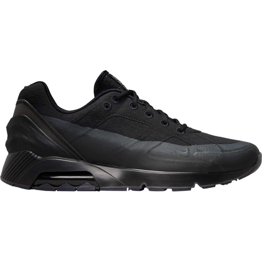 Nike Air Max 180 PAN Records