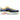Nike Air Max 1/97 Sean Wotherspoon (Autograph Signed) (Extra Lace Set Only)
