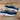 Nike Air Max 1/97 Sean Wotherspoon (Extra Lace Set Only) Size 7.5M (Lightly Worn)