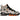 Nike Air Max 2 CB '94 Airbrushed Light Iron Ore
