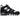 Nike Air Max 2 CB '94 Black White Purple (2025)