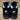 Nike Air Max 2 CB '94 Black White Purple Size 10.5M (Lightly Worn)