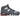 Nike Air Max 2 CB '94 Cool Grey