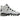 Nike Air Max 2 CB 94 Dark Smoke Grey