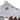 Nike Air Max 2 CB '94 Low Wolf Grey Team Red