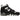 Nike Air Max 2 CB '94 OG Black White Purple (2023)