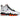 Nike Air Max 2 CB 94 Suns