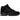 Nike Air Max 2 CB 94 Triple Black (2020/2023)