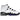 Nike Air Max 2 CB '94 White Old Royal (2021/2024)