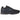 Nike Air Max 2001 Air Ecstasy Supreme Black