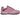 Nike Air Max 2013 Stussy Pink