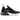Nike Air Max 270 Black White (Women's)