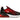 Nike Air Max 270 Gym Red Black