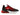 Nike Air Max 270 Gym Red Black