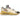 Nike Air Max 270 React ENG Travis Scott Cactus Trails