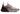 Nike Air Max 270 Silt Red Burgundy Crush (Women's)