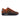 Nike Air Max 90 Mars Landing