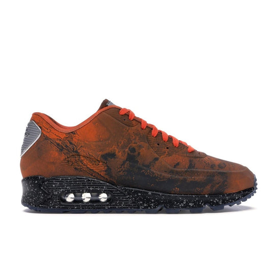 Nike Air Max 90 Mars Landing