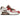 Nike Air Max 90 NRG Bacon (2021)