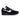 Nike Air Max 90 Off-White Black