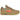 Nike Air Max 90 Off-White Desert Ore