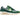 Nike Air Max 90 PRM Pro Green Pale Ivory