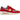 Nike Air Max 90 Premium Gym Red Smoke Grey Gum