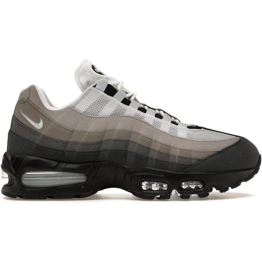 Nike Air Max 95 OG Big Bubble Blue Tint (Women's)