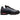 Nike Air Max 95 OG Big Bubble Bright Crimson