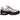Nike Air Max 95 OG Big Bubble Bright Mandarin (2025)