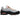 Nike Air Max 95 OG Big Bubble Bright Mandarin 2.0 (2025)