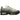 Nike Air Max 95 OG Big Bubble Neon (2026) (Women's)